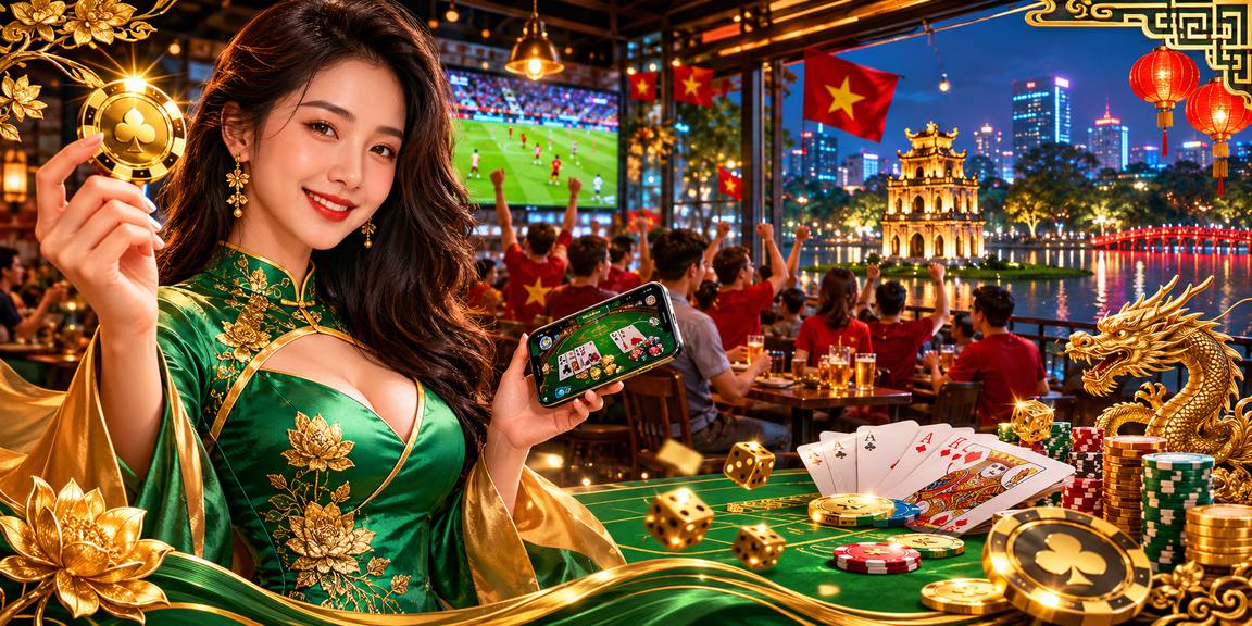 ok968 Ưu Đãi Thành Viên