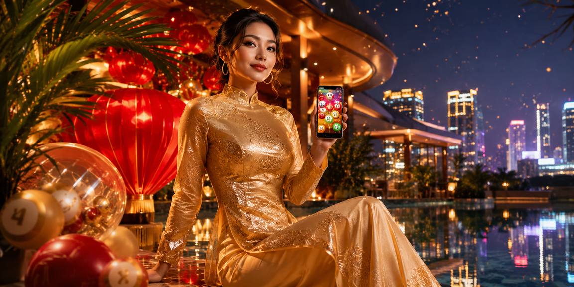 ok968 Dữ liệu của bạn được bảo vệ như thế nào tại ok968