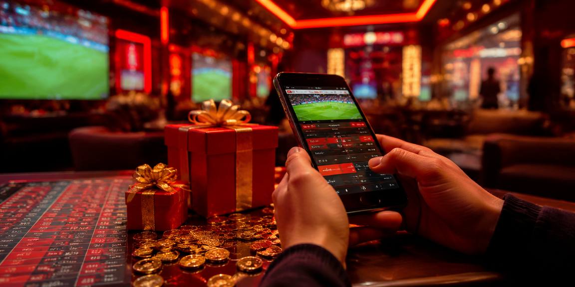 ok968 ok968 – Sân chơi casino xây dựng đúng cho người Việt